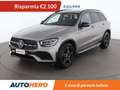 Mercedes-Benz GLC 300 GLC 300 d Premium 4Matic Grigio - thumbnail 1