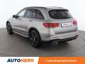 Mercedes-Benz GLC 300 GLC 300 d Premium 4Matic Grigio - thumbnail 4