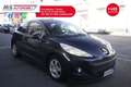 Peugeot 207 Peugeot 207 1.4 8V 75CV 3p. Energie Sport ECO GPL Nero - thumbnail 1