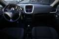 Peugeot 207 Peugeot 207 1.4 8V 75CV 3p. Energie Sport ECO GPL Nero - thumbnail 2