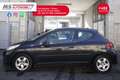 Peugeot 207 Peugeot 207 1.4 8V 75CV 3p. Energie Sport ECO GPL Nero - thumbnail 4