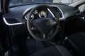 Peugeot 207 Peugeot 207 1.4 8V 75CV 3p. Energie Sport ECO GPL Nero - thumbnail 14
