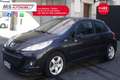 Peugeot 207 Peugeot 207 1.4 8V 75CV 3p. Energie Sport ECO GPL Nero - thumbnail 11