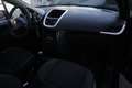 Peugeot 207 Peugeot 207 1.4 8V 75CV 3p. Energie Sport ECO GPL Nero - thumbnail 8