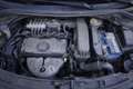 Peugeot 207 Peugeot 207 1.4 8V 75CV 3p. Energie Sport ECO GPL Nero - thumbnail 19
