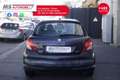 Peugeot 207 Peugeot 207 1.4 8V 75CV 3p. Energie Sport ECO GPL Nero - thumbnail 7