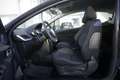 Peugeot 207 Peugeot 207 1.4 8V 75CV 3p. Energie Sport ECO GPL Nero - thumbnail 17