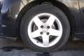 Peugeot 207 Peugeot 207 1.4 8V 75CV 3p. Energie Sport ECO GPL Nero - thumbnail 5
