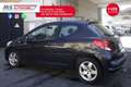 Peugeot 207 Peugeot 207 1.4 8V 75CV 3p. Energie Sport ECO GPL Nero - thumbnail 15