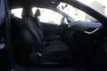 Peugeot 207 Peugeot 207 1.4 8V 75CV 3p. Energie Sport ECO GPL Nero - thumbnail 10