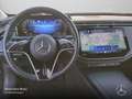 Mercedes-Benz E 300 e Hybrid Avantgarde 360° Distr. Spurhalt-Ass Grau - thumbnail 13