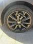 MINI Cooper D Cabrio Mini Cabriolet 1.5 D Cooper Bronze - thumbnail 10