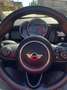 MINI Cooper D Cabrio Mini Cabriolet 1.5 D Cooper Bronze - thumbnail 7