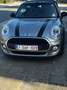 MINI Cooper D Cabrio Mini Cabriolet 1.5 D Cooper Bronze - thumbnail 5