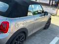 MINI Cooper D Cabrio Mini Cabriolet 1.5 D Cooper Bronze - thumbnail 4