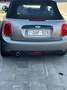 MINI Cooper D Cabrio Mini Cabriolet 1.5 D Cooper Bronze - thumbnail 2