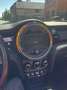 MINI Cooper D Cabrio Mini Cabriolet 1.5 D Cooper Bronze - thumbnail 8