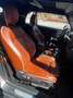MINI Cooper D Cabrio Mini Cabriolet 1.5 D Cooper Bronze - thumbnail 6