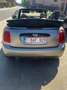 MINI Cooper D Cabrio Mini Cabriolet 1.5 D Cooper Bronze - thumbnail 3