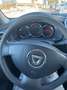 Dacia Sandero Stepway 0.9 tce (prestige) Gpl s&s 90cv - thumbnail 5