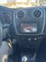 Dacia Sandero Stepway 0.9 tce (prestige) Gpl s&s 90cv - thumbnail 6