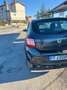 Dacia Sandero Stepway 0.9 tce (prestige) Gpl s&s 90cv - thumbnail 4