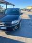 Dacia Sandero Stepway 0.9 tce (prestige) Gpl s&s 90cv - thumbnail 2