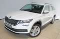 Skoda Kodiaq 2.0 TDI Ambition Tempom|PDC|DAB|BT|KlimaA Wit - thumbnail 4