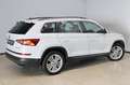 Skoda Kodiaq 2.0 TDI Ambition Tempom|PDC|DAB|BT|KlimaA Wit - thumbnail 6