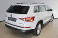 Skoda Kodiaq 2.0 TDI Ambition Tempom|PDC|DAB|BT|KlimaA Wit - thumbnail 5