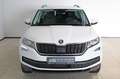 Skoda Kodiaq 2.0 TDI Ambition Tempom|PDC|DAB|BT|KlimaA Blanc - thumbnail 2