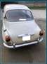 Saab 96 V4 DELUXE Blanc - thumbnail 4