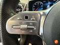 Mercedes-Benz CLA 200 Negro - thumbnail 20