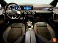 Mercedes-Benz CLA 200 Negro - thumbnail 7