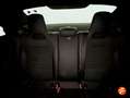 Mercedes-Benz CLA 200 Negro - thumbnail 14