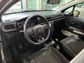 Citroen C3 1.2 82CV UNICO PROP. Gris - thumbnail 6