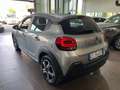 Citroen C3 1.2 82CV UNICO PROP. Gris - thumbnail 5