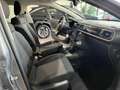 Citroen C3 1.2 82CV UNICO PROP. Gris - thumbnail 8