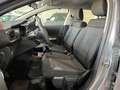Citroen C3 1.2 82CV UNICO PROP. Gris - thumbnail 7