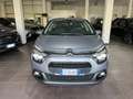 Citroen C3 1.2 82CV UNICO PROP. Gris - thumbnail 2