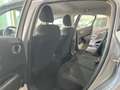 Citroen C3 1.2 82CV UNICO PROP. Gris - thumbnail 9
