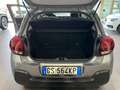 Citroen C3 1.2 82CV UNICO PROP. Gris - thumbnail 10