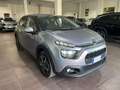 Citroen C3 1.2 82CV UNICO PROP. Gris - thumbnail 3