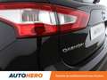 Nissan Qashqai 1.5 dCi Connect Edition Noir - thumbnail 30