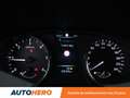 Nissan Qashqai 1.5 dCi Connect Edition Noir - thumbnail 20