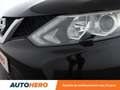 Nissan Qashqai 1.5 dCi Connect Edition Noir - thumbnail 28