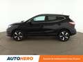 Nissan Qashqai 1.5 dCi Connect Edition Noir - thumbnail 3