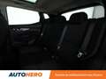 Nissan Qashqai 1.5 dCi Connect Edition Noir - thumbnail 14