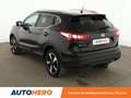 Nissan Qashqai 1.5 dCi Connect Edition Noir - thumbnail 4