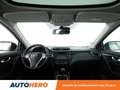 Nissan Qashqai 1.5 dCi Connect Edition Noir - thumbnail 12